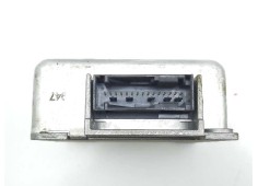 Recambio de centralita airbag para audi a8 (d2) 4.2 quattro referencia OEM IAM 8A0959655K   2