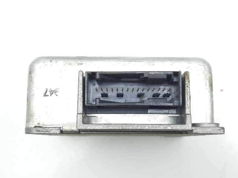 Recambio de centralita airbag para audi a8 (d2) 4.2 quattro referencia OEM IAM 8A0959655K  