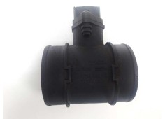 Recambio de caudalimetro para opel corsa c enjoy referencia OEM IAM 0281002549 24439252 