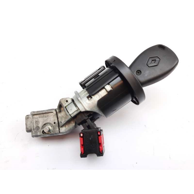 Recambio de conmutador de arranque para renault clio iii expression referencia OEM IAM 8200214173G  