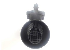 Recambio de caudalimetro para opel corsa c enjoy referencia OEM IAM 0281002549 24439252  2