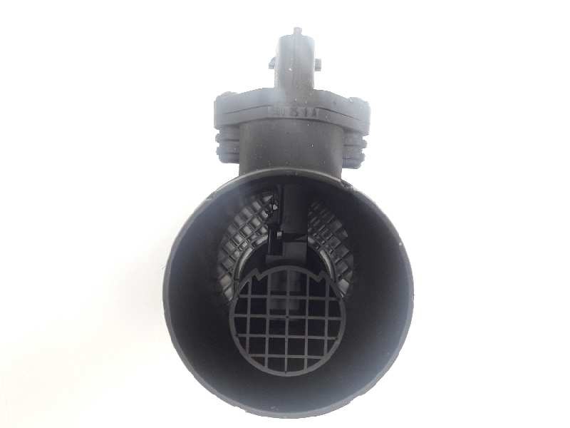 Recambio de caudalimetro para opel corsa c enjoy referencia OEM IAM 0281002549 24439252 