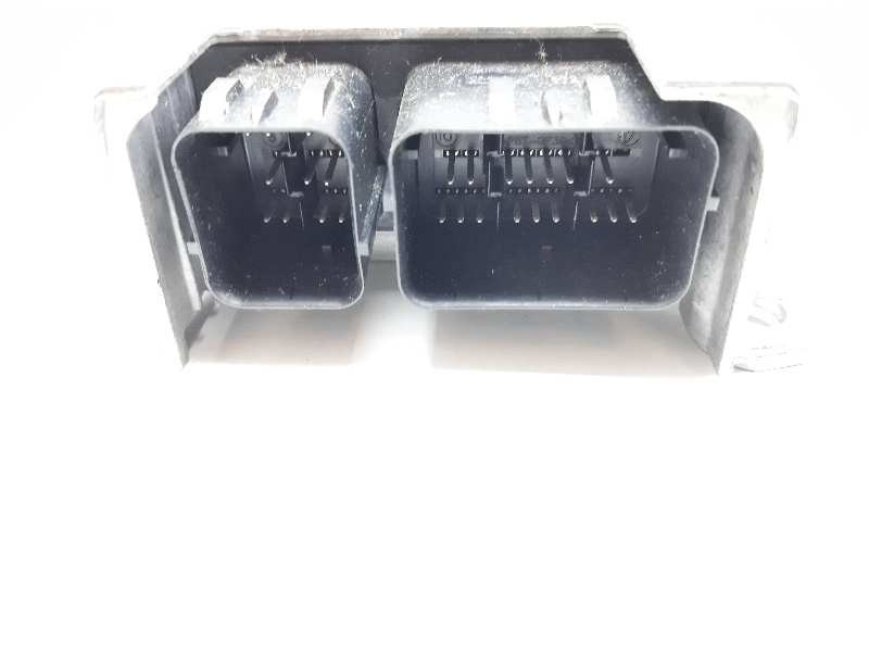 Recambio de centralita airbag para ford focus berlina (cak) ghia referencia OEM IAM YS4T14B056BA  