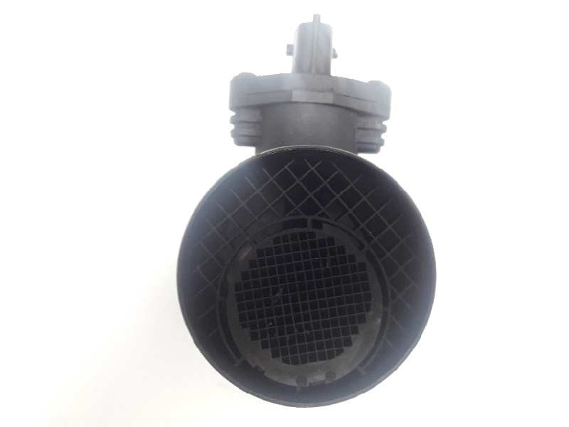 Recambio de caudalimetro para opel corsa c enjoy referencia OEM IAM 0281002549 24439252 