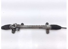 Recambio de cremallera direccion para toyota corolla (e12) 2.0 d-4d linea luna berlina referencia OEM IAM 4550002060  
