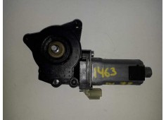 Recambio de motor elevalunas delantero izquierdo para kia carens (un) ex i referencia OEM IAM   