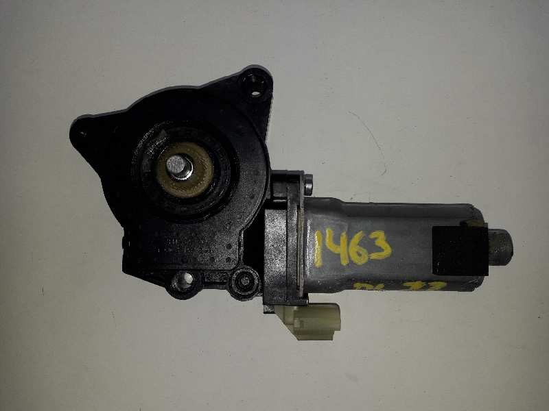 Recambio de motor elevalunas delantero izquierdo para kia carens (un) ex i referencia OEM IAM   