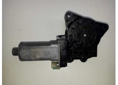 Recambio de motor elevalunas delantero izquierdo para kia carens (un) ex i referencia OEM IAM    2