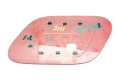 Recambio de tapa exterior combustible para volkswagen golf v berlina (1k1) gti referencia OEM IAM 5G9809909   2