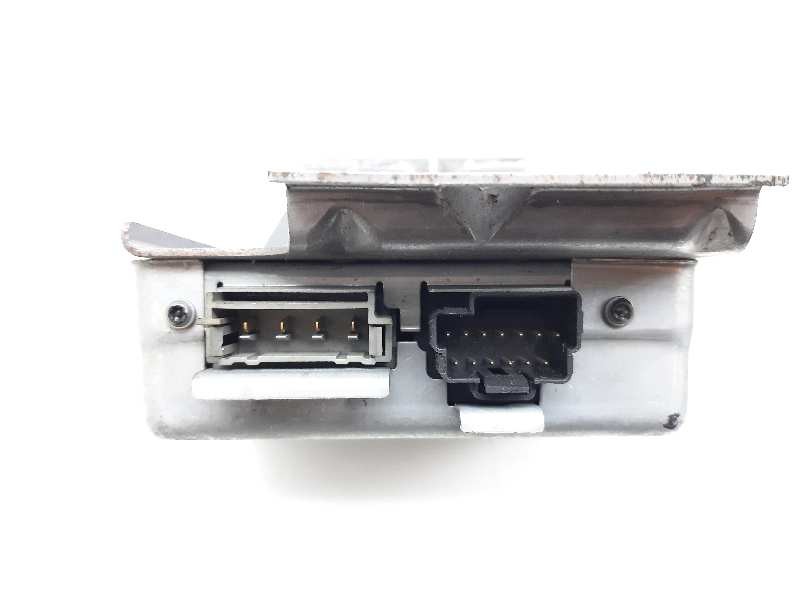 Recambio de centralita airbag para jeep cherokee (j) 2.5 cat referencia OEM IAM P56009021  