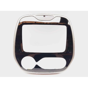 NO IDENTIFICADO 682704761R 682707901R 682702540R