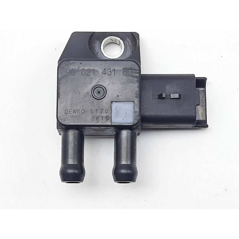 Recambio de sensor presion para citroen c5 berlina premier referencia OEM IAM 96621431  