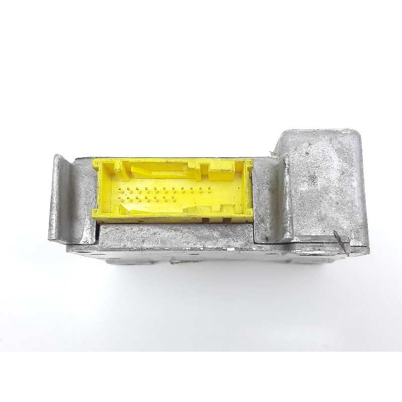 Recambio de centralita airbag para ford escort berl./turnier 1.8 diesel cat referencia OEM IAM 97AG14B056DA  