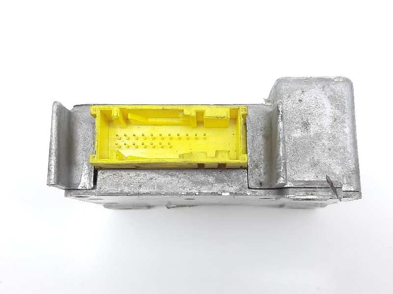 Recambio de centralita airbag para ford escort berl./turnier 1.8 diesel cat referencia OEM IAM 97AG14B056DA  