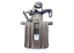 Recambio de pinza freno trasera izquierda para audi a4 berlina (8e) 2.5 tdi (114kw) referencia OEM IAM   