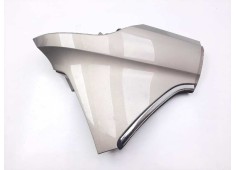 Recambio de aletin trasero izquierdo para ford b-max titanium referencia OEM IAM AV11R29613BD5DKF AV11296A23A 2047366