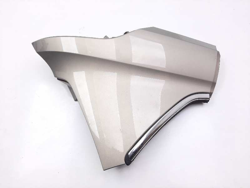 Recambio de aletin trasero izquierdo para ford b-max titanium referencia OEM IAM AV11R29613BD5DKF AV11296A23A 2047366