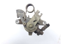 Recambio de pinza freno trasera izquierda para audi a4 berlina (8e) 2.5 tdi (114kw) referencia OEM IAM    2