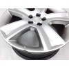 Recambio de llanta para subaru legacy familiar/outback b13 (bp) 2.0 d outback limited referencia OEM IAM   