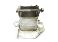 Recambio de punta chasis delantera para renault clio iii expression referencia OEM IAM 8200834853A  