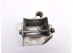 Recambio de punta chasis delantera para renault clio iii expression referencia OEM IAM 8200834853A   2