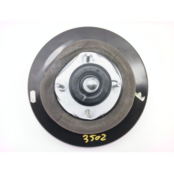 SERVOFRENO 9824391180 88MLE7