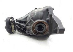 Recambio de diferencial trasero para mercedes clase c (w204) berlina c 200 cdi blueefficiency (204.001) referencia OEM IAM A2093 2