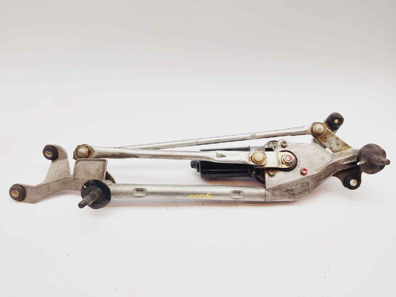 Recambio de motor limpia delantero para nissan primera berlina (p12) acenta referencia OEM IAM 28810AV310  