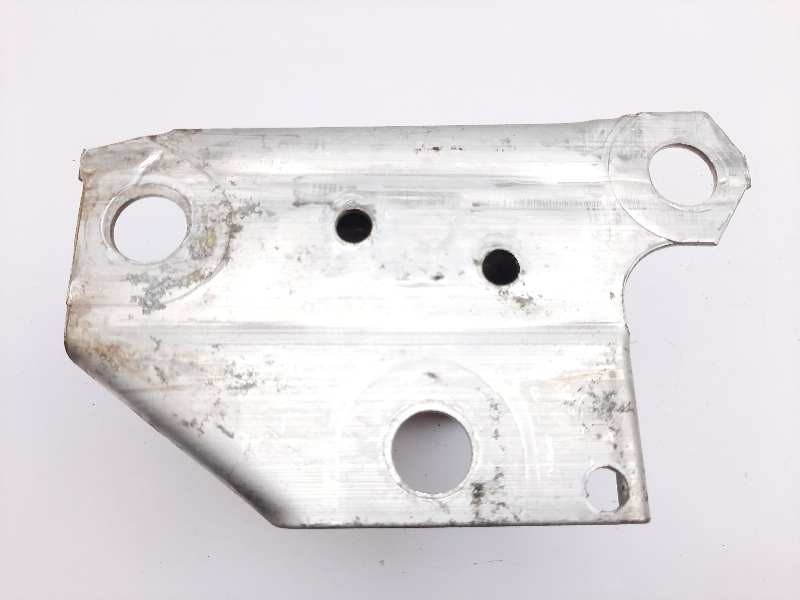 Recambio de punta chasis delantera para renault clio iii expression referencia OEM IAM 8200834853A  