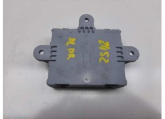 Recambio de modulo electronico para ford b-max titanium referencia OEM IAM CV1T14B533AD 1002722706 