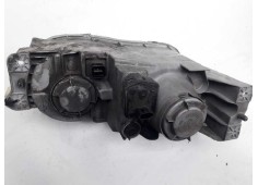 Recambio de faro izquierdo para hyundai coupe (rd) 1.6 fx referencia OEM IAM    2