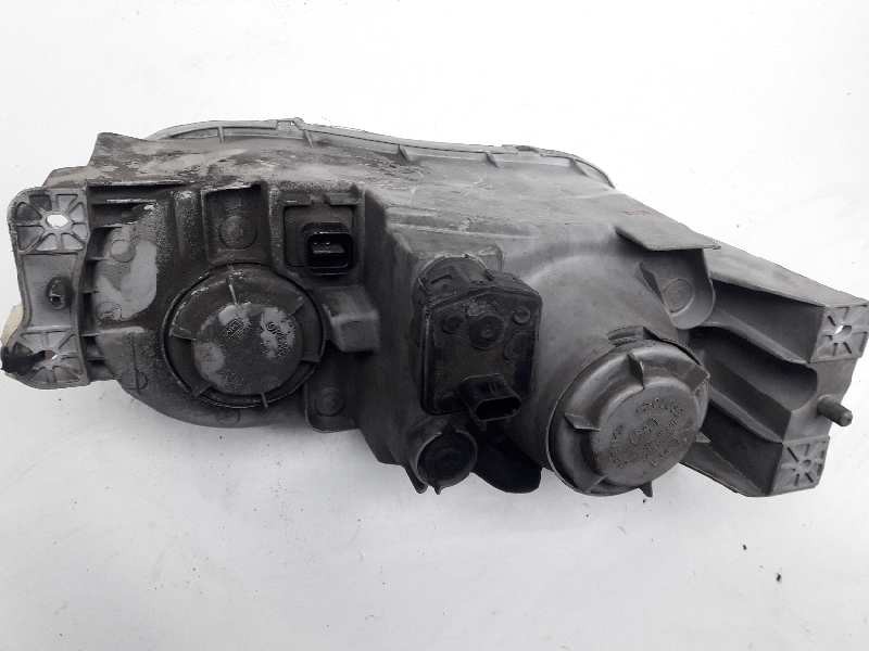 Recambio de faro izquierdo para hyundai coupe (rd) 1.6 fx referencia OEM IAM   