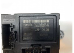 Recambio de modulo electronico para ford b-max titanium referencia OEM IAM CV1T14B533AD 1002722706  2