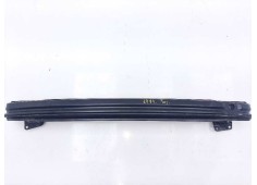 Recambio de refuerzo paragolpes trasero para volkswagen passat variant (365) advance bluemotion referencia OEM IAM 3AA807557  