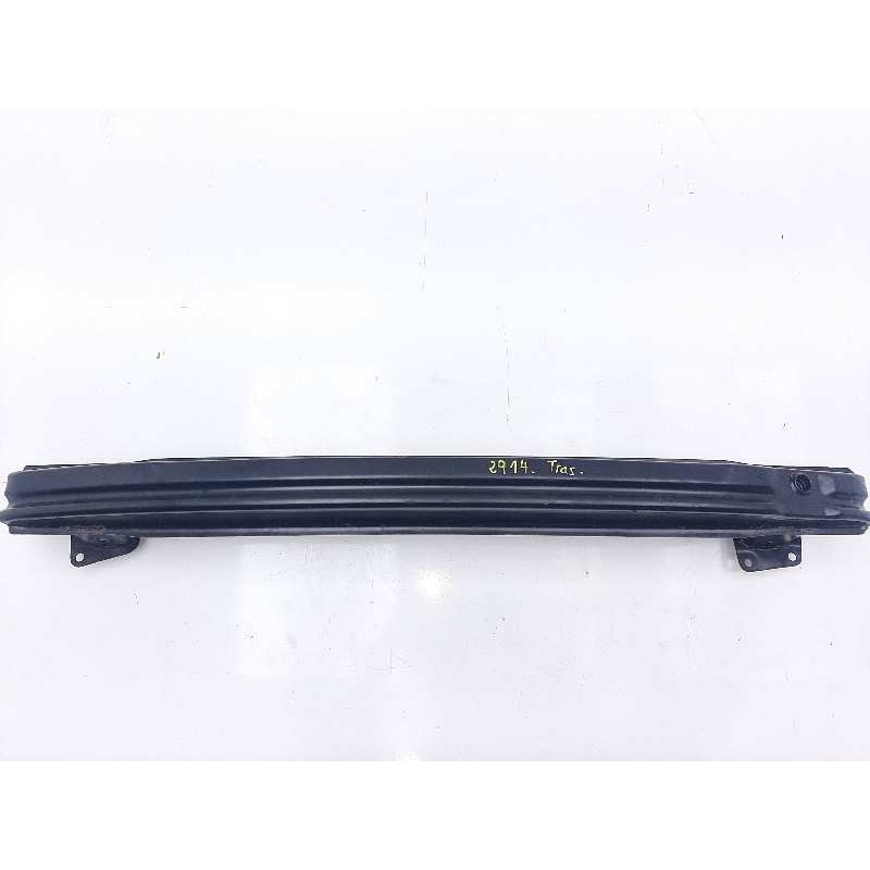 Recambio de refuerzo paragolpes trasero para volkswagen passat variant (365) advance bluemotion referencia OEM IAM 3AA807557  