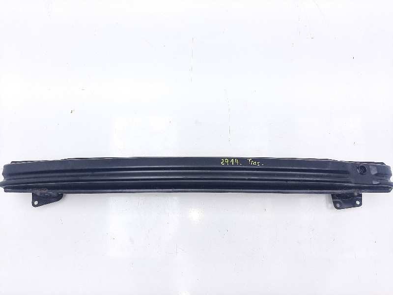 Recambio de refuerzo paragolpes trasero para volkswagen passat variant (365) advance bluemotion referencia OEM IAM 3AA807557  