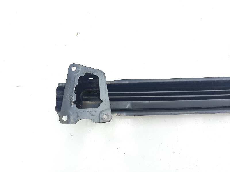 Recambio de refuerzo paragolpes trasero para volkswagen passat variant (365) advance bluemotion referencia OEM IAM 3AA807557  