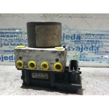 ABS 0265231474 BOSCH 8200344606