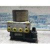 Recambio de abs para renault scenic ii 1.9 dci diesel referencia OEM IAM 0265231474 BOSCH 8200344606