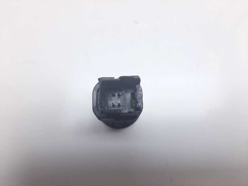Recambio de interruptor para ford b-max titanium referencia OEM IAM 14C376AA  