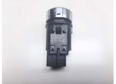 Recambio de interruptor para ford b-max titanium referencia OEM IAM 14C376AA   2
