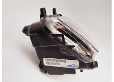 Recambio de faro antiniebla izquierdo para volkswagen golf vi (5k1) gti referencia OEM IAM 4412041L 03852610  2