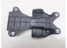 Recambio de no identificado para ford b-max titanium referencia OEM IAM AV117C280CB 4725070100 