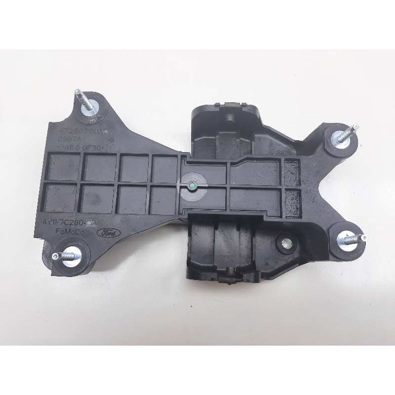 Recambio de no identificado para ford b-max titanium referencia OEM IAM AV117C280CB 4725070100 