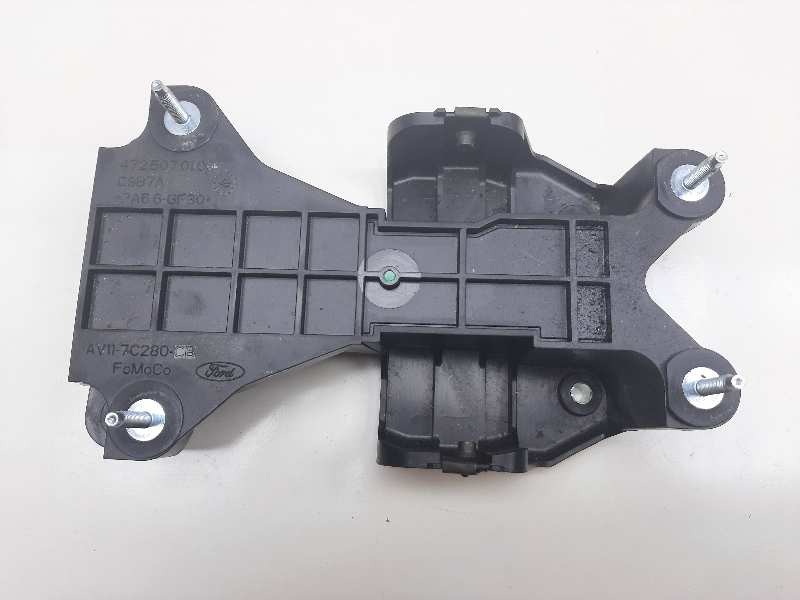 Recambio de no identificado para ford b-max titanium referencia OEM IAM AV117C280CB 4725070100 