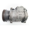 Recambio de compresor aire acondicionado para bmw 3 (e36) 325 tds referencia OEM IAM 4472003393  10PA17C