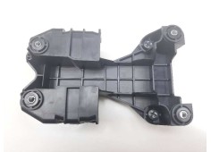 Recambio de no identificado para ford b-max titanium referencia OEM IAM AV117C280CB 4725070100  2