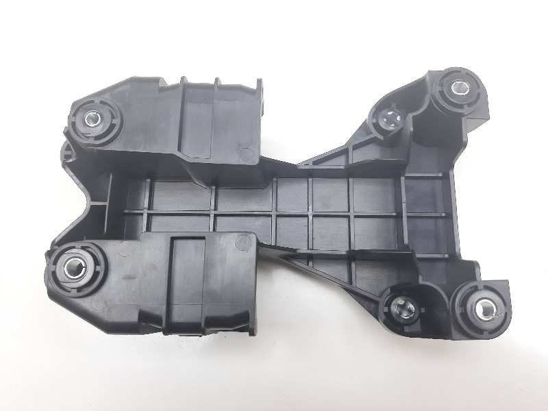 Recambio de no identificado para ford b-max titanium referencia OEM IAM AV117C280CB 4725070100 