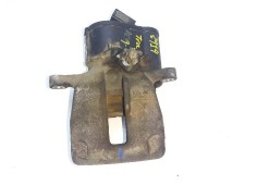 Recambio de pinza freno trasera izquierda para volkswagen passat variant (365) advance bluemotion referencia OEM IAM 32332267J  