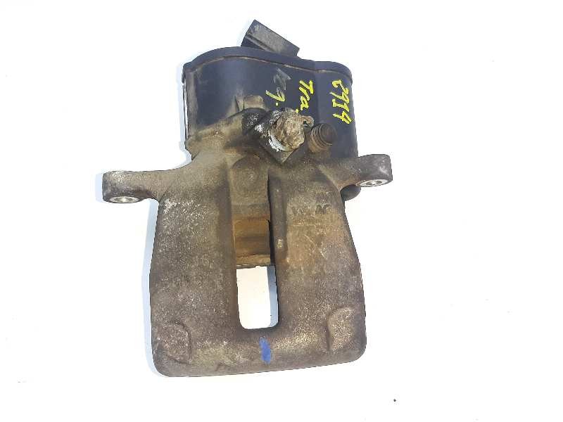 Recambio de pinza freno trasera izquierda para volkswagen passat variant (365) advance bluemotion referencia OEM IAM 32332267J  